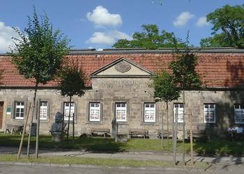 heineanum_100_jahre_gebaeude