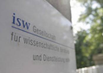 isw5