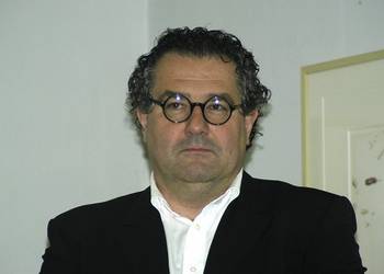 Pavel Schmidt