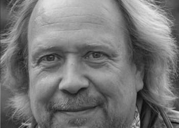 Jörg Kokott