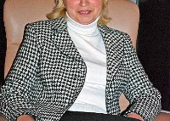 Monika Schroth