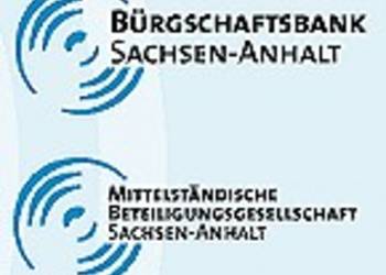 mbg_bb