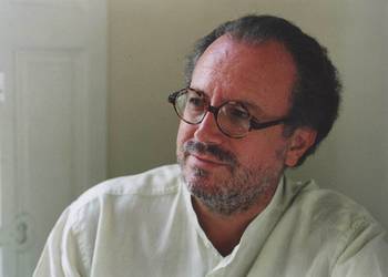 Amaury du Closel