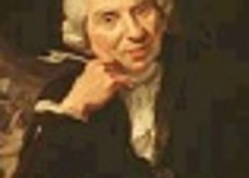 Gleim
