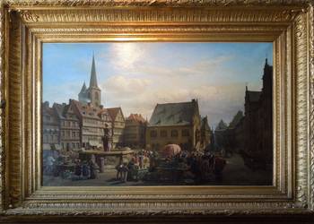 (c) Städtisches Museum Halberstadt