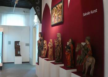 (c) Städtisches Museum Halberstadt