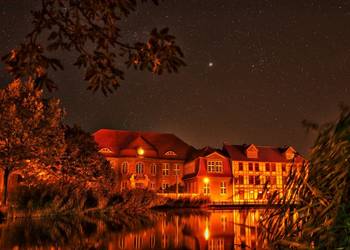 (c) Städtisches Museum Halberstadt