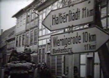 (c) Städtisches Museum Halberstadt