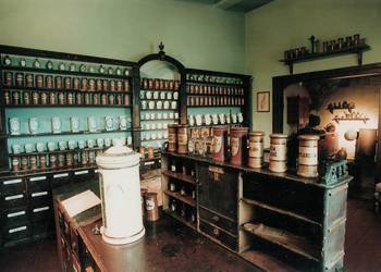 (c) Städtisches Museum Halberstadt