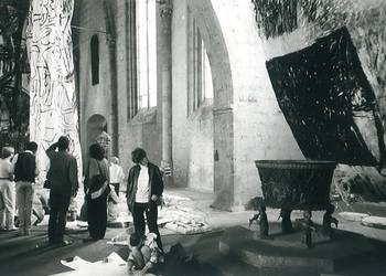 (c) Städtisches Museum Halberstadt