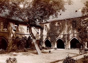 (c) Städtisches Museum Halberstadt