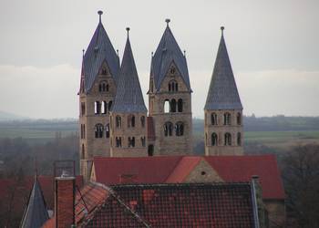 (c) Städtisches Museum Halberstadt