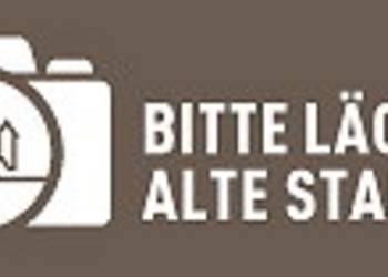 Fotowettbewerb