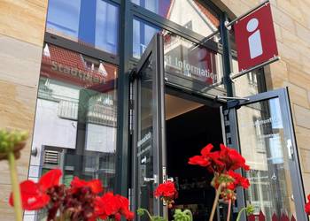 Tourist Information Halberstadt_Wiedereröffnung.jpg