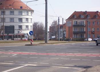 Heineplatz