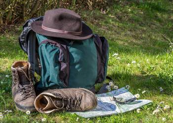 [(c): K6 Seminarhotel]