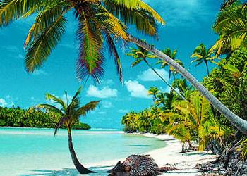 Urlaub