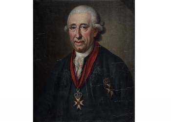 (c) Sammlung Städtisches Museum Halberstadt