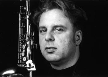 Warnfried Altmann