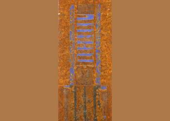 Rost  Bilder  Folien  Drucke