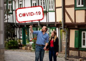 Grauer Hof