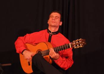 Antonio de Cádiz