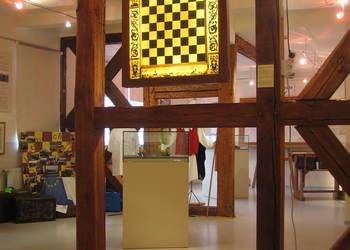 (c) Sammlung Städtisches Museum Halberstadt