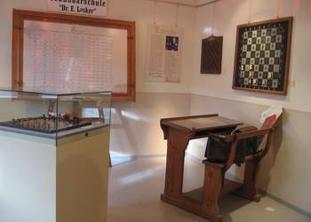 (c) Sammlung Städtisches Museum Halberstadt