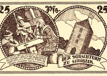 (c) Städtisches Museum Halberstadt