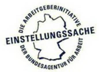 Einstellungssache