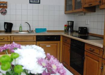 FeWo Braunschweiger Hof