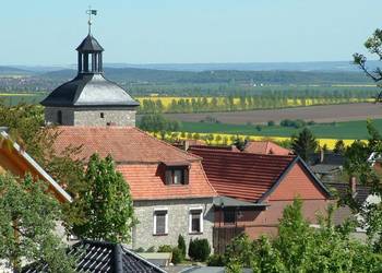 Aspenstedt