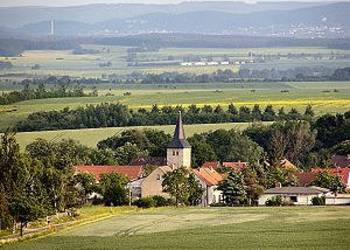 Athenstedt