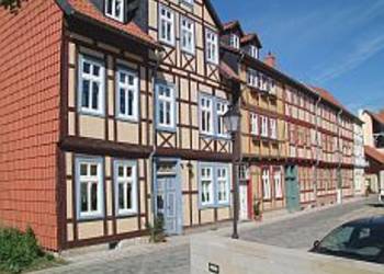 Berend Lehmann Museum