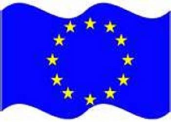 Europafahne