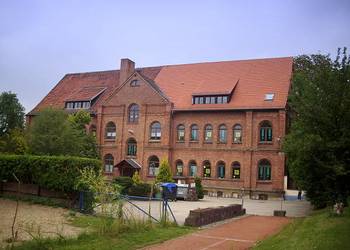 GS Miriam Lundner