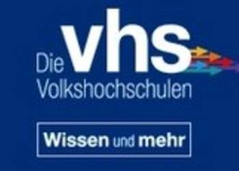 Kreisvolkshochschule Harz