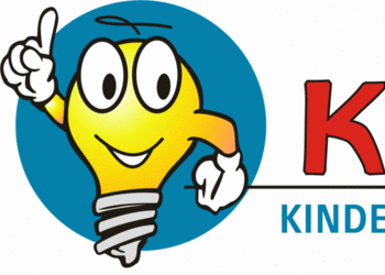Kinderakademie Harz