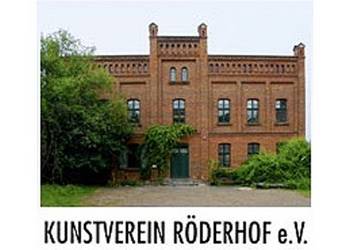 Kunstverein Röderhof
