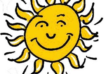 Sonne