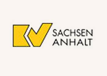 Kassenärzliche Vereinigung