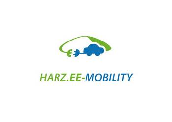 harz_ee_mobility3.jpg