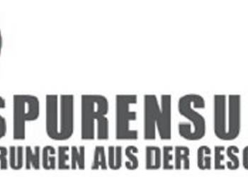 Spurensuche in Halberstadt`s Geschichte