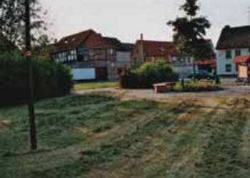 Harsleben