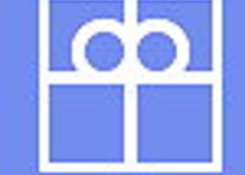 diakonie