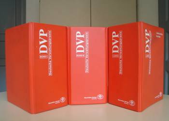 DVP