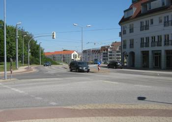 strassenverkehr