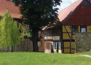 Gross Quenstedt