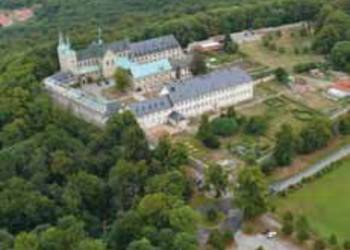 Huysburg