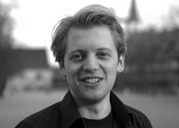 Hannus, Martin